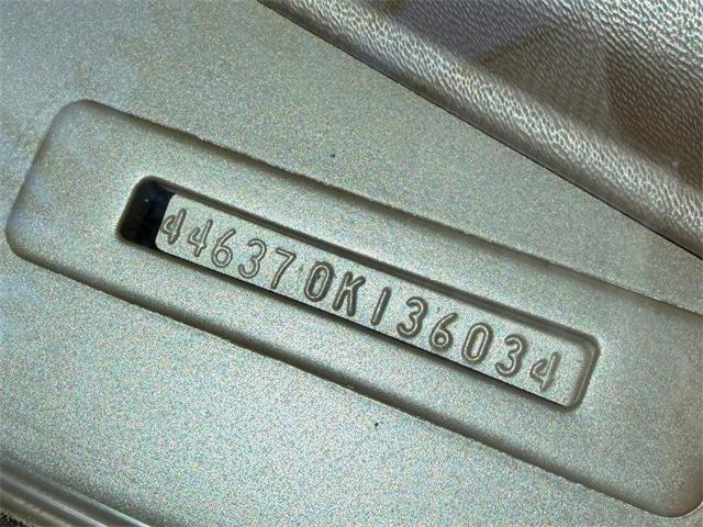 1970 Buick Gran Sport (CC-2085180) for sale in Lenexa, Kansas