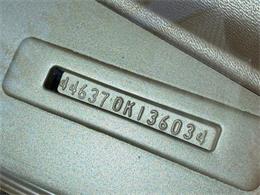 1970 Buick Gran Sport (CC-2085180) for sale in Lenexa, Kansas