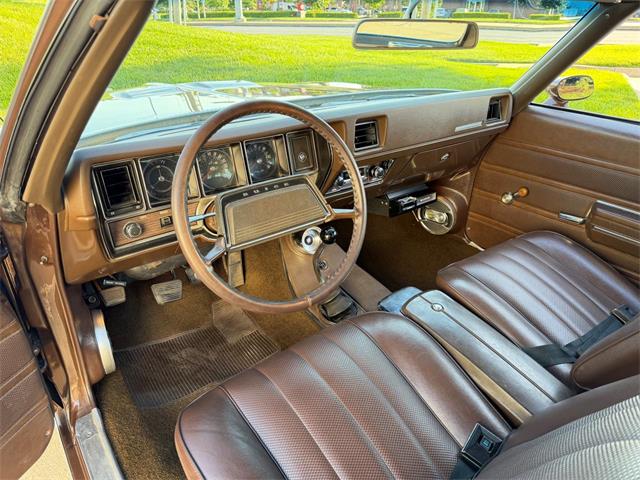 1970 Buick Gran Sport (CC-2085180) for sale in Lenexa, Kansas