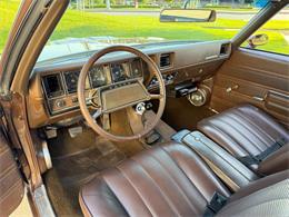 1970 Buick Gran Sport (CC-2085180) for sale in Lenexa, Kansas