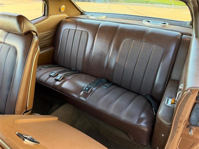 1970 Buick Gran Sport (CC-2085180) for sale in Lenexa, Kansas