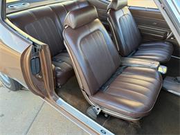 1970 Buick Gran Sport (CC-2085180) for sale in Lenexa, Kansas
