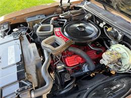 1970 Buick Gran Sport (CC-2085180) for sale in Lenexa, Kansas