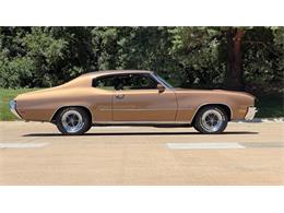 1970 Buick Gran Sport (CC-2085180) for sale in Lenexa, Kansas