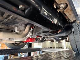 1970 Buick Gran Sport (CC-2085180) for sale in Lenexa, Kansas
