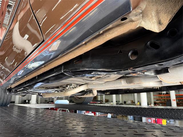 1970 Buick Gran Sport (CC-2085180) for sale in Lenexa, Kansas