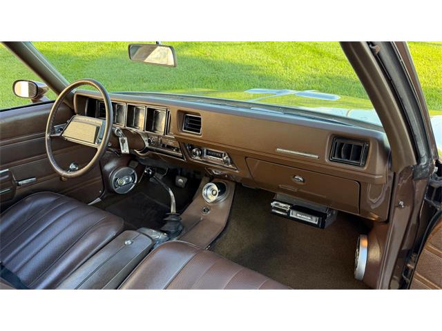 1970 Buick Gran Sport (CC-2085180) for sale in Lenexa, Kansas
