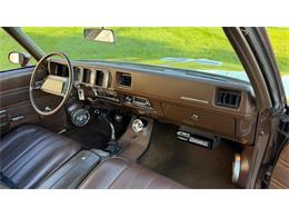 1970 Buick Gran Sport (CC-2085180) for sale in Lenexa, Kansas