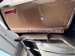 1970 Buick Gran Sport (CC-2085180) for sale in Lenexa, Kansas