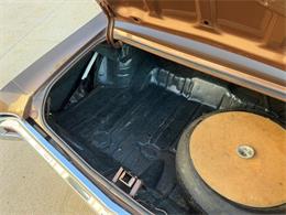 1970 Buick Gran Sport (CC-2085180) for sale in Lenexa, Kansas