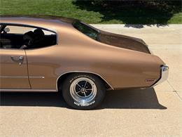 1970 Buick Gran Sport (CC-2085180) for sale in Lenexa, Kansas