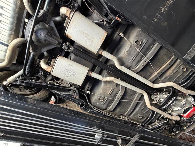 1970 Buick Gran Sport (CC-2085180) for sale in Lenexa, Kansas