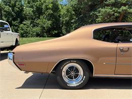 1970 Buick Gran Sport (CC-2085180) for sale in Lenexa, Kansas