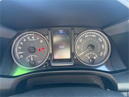 2016 Toyota Tacoma (CC-2085181) for sale in El Cajon, California