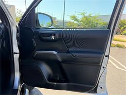 2016 Toyota Tacoma (CC-2085181) for sale in El Cajon, California