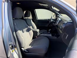 2016 Toyota Tacoma (CC-2085181) for sale in El Cajon, California