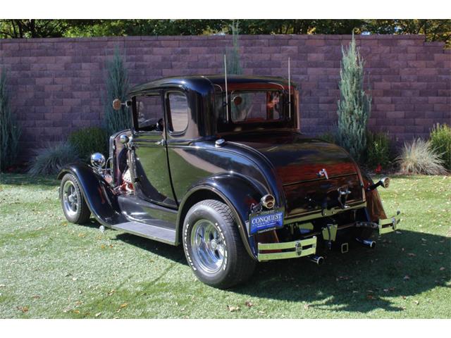 1931 Ford Model A (CC-2085182) for sale in Greeley, Colorado