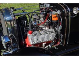 1931 Ford Model A (CC-2085182) for sale in Greeley, Colorado