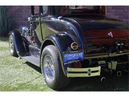 1931 Ford Model A (CC-2085182) for sale in Greeley, Colorado