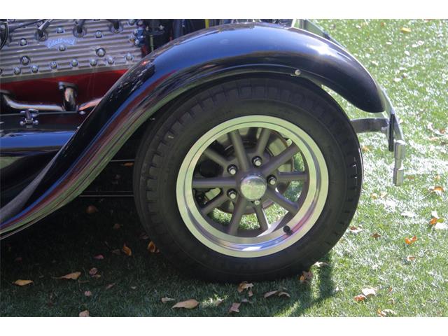 1931 Ford Model A (CC-2085182) for sale in Greeley, Colorado