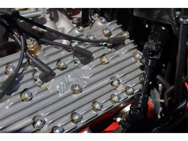 1931 Ford Model A (CC-2085182) for sale in Greeley, Colorado