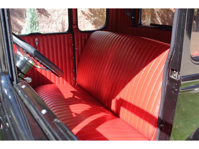 1931 Ford Model A (CC-2085182) for sale in Greeley, Colorado
