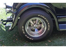 1931 Ford Model A (CC-2085182) for sale in Greeley, Colorado