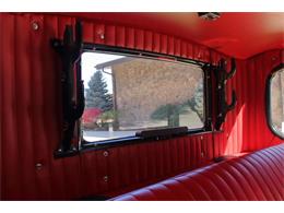 1931 Ford Model A (CC-2085182) for sale in Greeley, Colorado