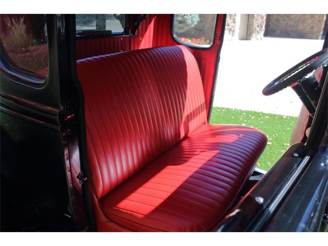 1931 Ford Model A (CC-2085182) for sale in Greeley, Colorado