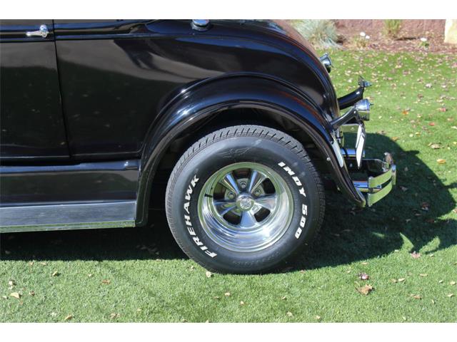 1931 Ford Model A (CC-2085182) for sale in Greeley, Colorado