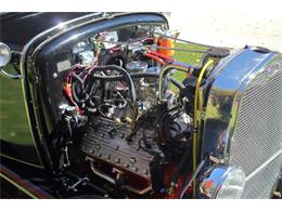 1931 Ford Model A (CC-2085182) for sale in Greeley, Colorado