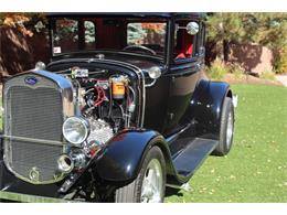 1931 Ford Model A (CC-2085182) for sale in Greeley, Colorado