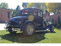 1931 Ford Model A (CC-2085182) for sale in Greeley, Colorado