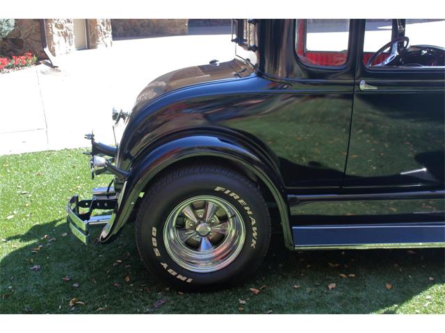 1931 Ford Model A (CC-2085182) for sale in Greeley, Colorado