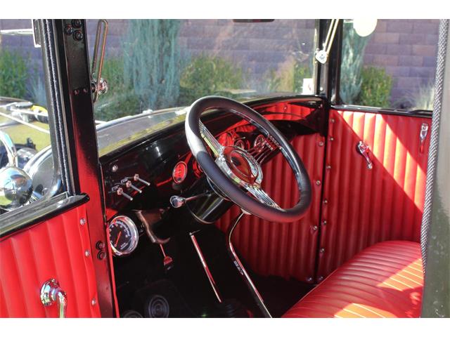 1931 Ford Model A (CC-2085182) for sale in Greeley, Colorado
