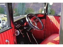 1931 Ford Model A (CC-2085182) for sale in Greeley, Colorado