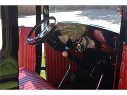 1931 Ford Model A (CC-2085182) for sale in Greeley, Colorado
