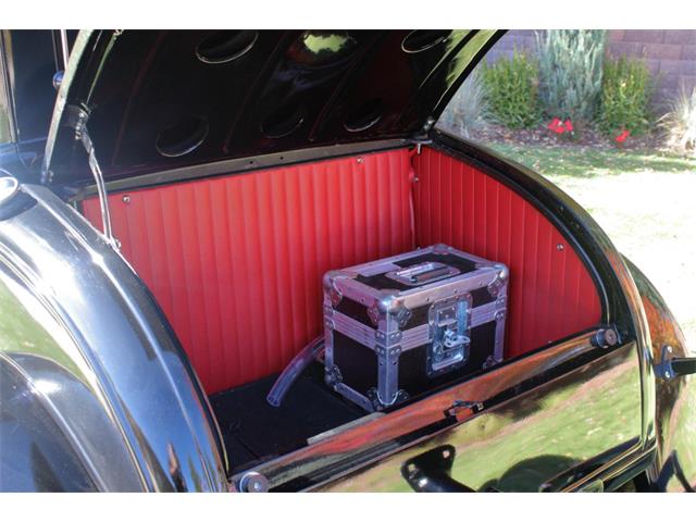 1931 Ford Model A (CC-2085182) for sale in Greeley, Colorado