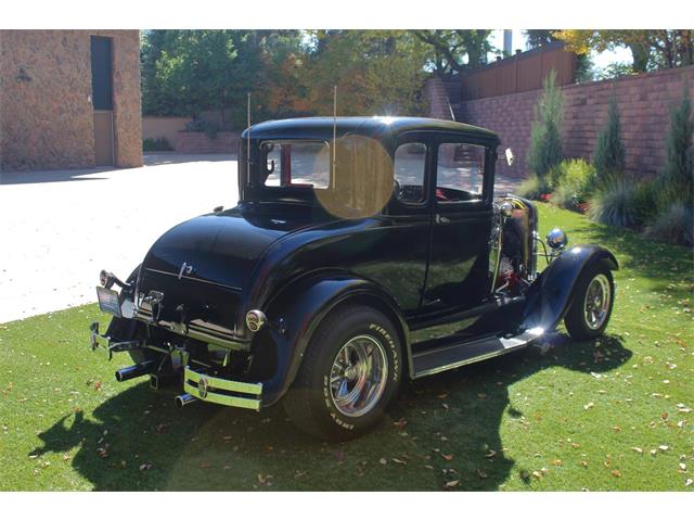 1931 Ford Model A (CC-2085182) for sale in Greeley, Colorado