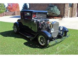 1931 Ford Model A (CC-2085182) for sale in Greeley, Colorado