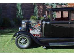 1931 Ford Model A (CC-2085182) for sale in Greeley, Colorado