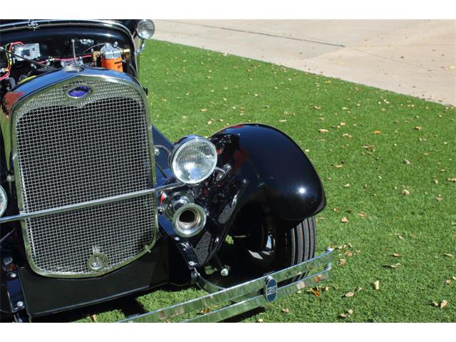 1931 Ford Model A (CC-2085182) for sale in Greeley, Colorado