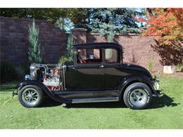 1931 Ford Model A (CC-2085182) for sale in Greeley, Colorado