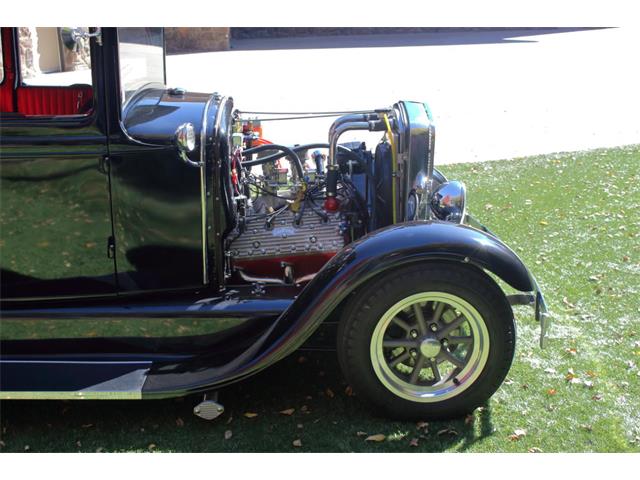 1931 Ford Model A (CC-2085182) for sale in Greeley, Colorado