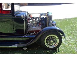 1931 Ford Model A (CC-2085182) for sale in Greeley, Colorado
