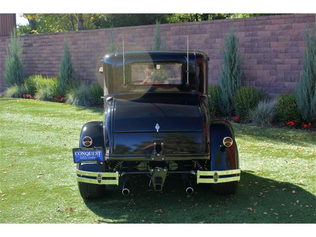 1931 Ford Model A (CC-2085182) for sale in Greeley, Colorado