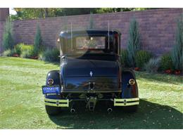 1931 Ford Model A (CC-2085182) for sale in Greeley, Colorado