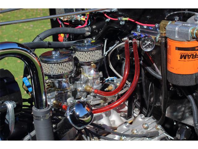 1931 Ford Model A (CC-2085182) for sale in Greeley, Colorado