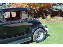 1931 Ford Model A (CC-2085182) for sale in Greeley, Colorado