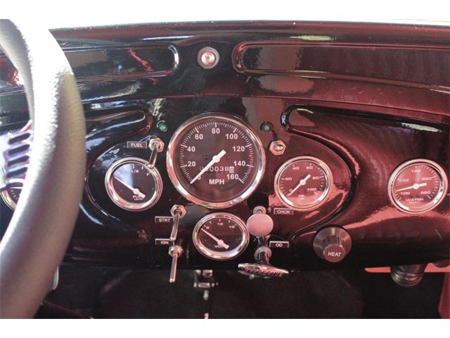 1931 Ford Model A (CC-2085182) for sale in Greeley, Colorado
